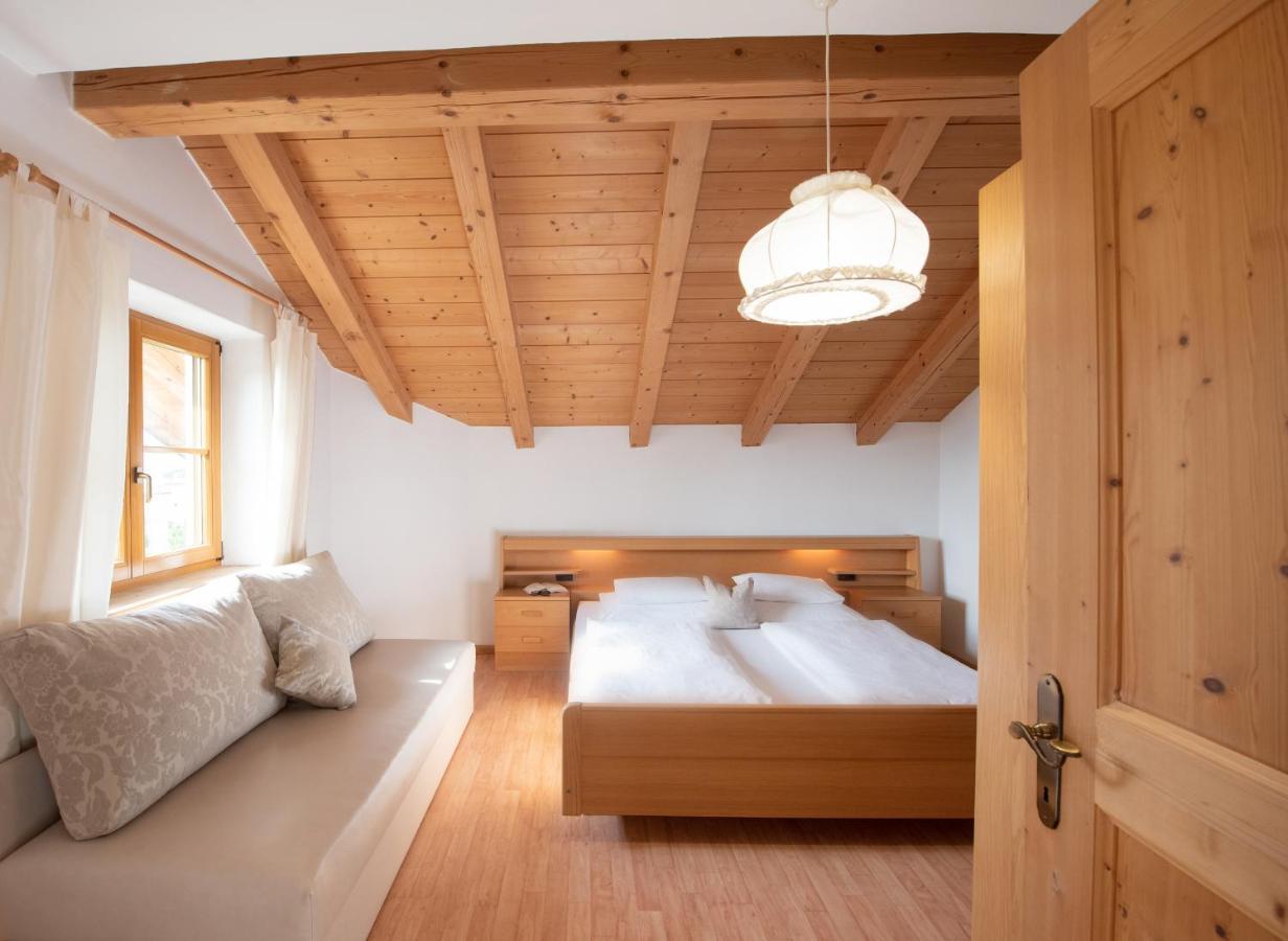 Apartment Göllerhof