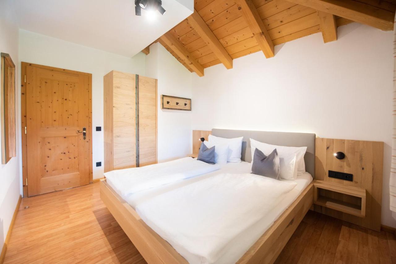 Göllerhof Apartment