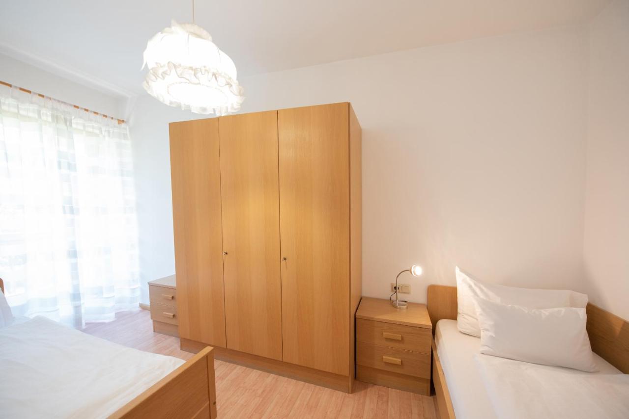Apartment Göllerhof