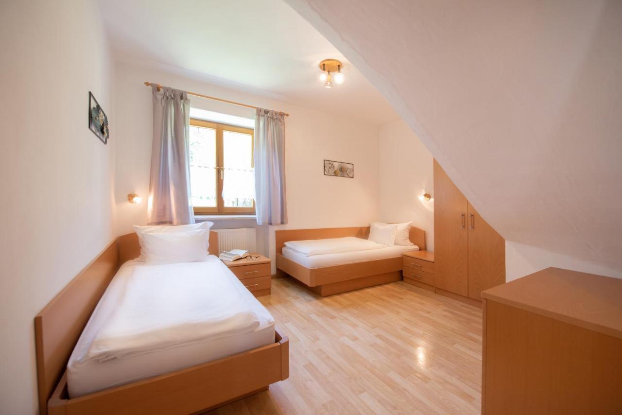 Göllerhof *